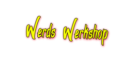 Werds Werkshop