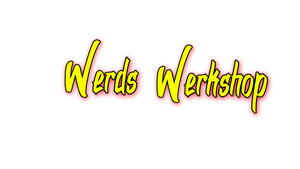 Werds Werkshop