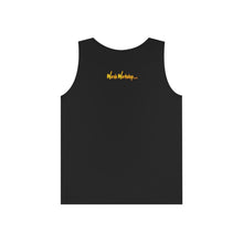 Load image into Gallery viewer, &quot;God&#39;s Werd&quot; | Tank Top
