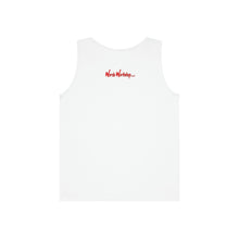 Load image into Gallery viewer, &quot;God&#39;s Werd&quot; | Tank Top
