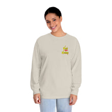 Load image into Gallery viewer, &quot;Werds Out Loud&quot; | Long Sleeve T-Shirt
