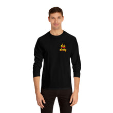 Load image into Gallery viewer, &quot;Werds Out Loud&quot; | Long Sleeve T-Shirt
