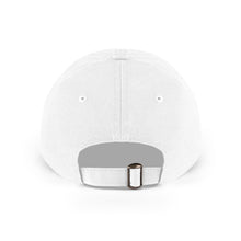 Load image into Gallery viewer, &quot;God&#39;s Werd&quot; | Dad Hat
