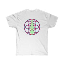 Load image into Gallery viewer, &quot;Werds Become Things&quot; Full Bloom | T-Shirt
