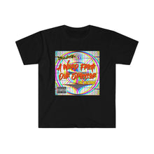 Load image into Gallery viewer, &quot;A Werd From Our Sponsor&quot; The Mixtape | T-Shirt
