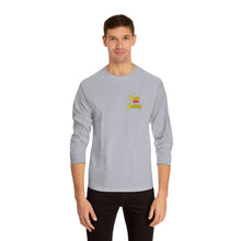 Load image into Gallery viewer, &quot;Werds Out Loud&quot; | Long Sleeve T-Shirt
