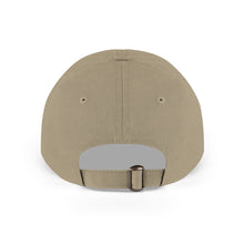 Load image into Gallery viewer, &quot;God&#39;s Werd&quot; | Dad Hat
