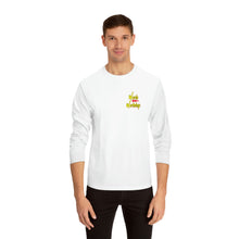 Load image into Gallery viewer, &quot;Werds Out Loud&quot; | Long Sleeve T-Shirt
