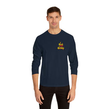 Load image into Gallery viewer, &quot;Werds Out Loud&quot; | Long Sleeve T-Shirt
