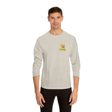 Load image into Gallery viewer, &quot;Werds Out Loud&quot; | Long Sleeve T-Shirt
