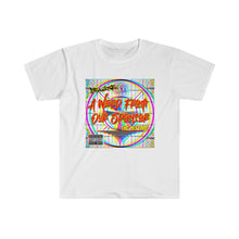 Load image into Gallery viewer, &quot;A Werd From Our Sponsor&quot; The Mixtape | T-Shirt
